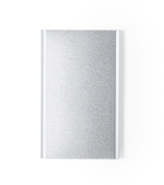 Power Bank Blaus 2200mAh