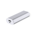 Power bank Hylin 2200mAh