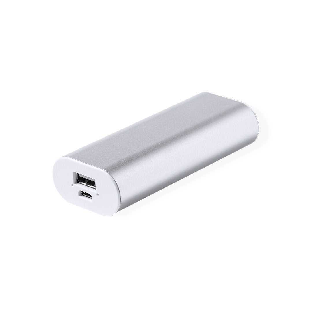 Power bank Hylin 2200mAh