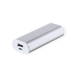 Power bank Hylin 2200mAh