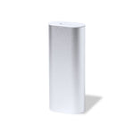 Power bank Hylin 2200mAh