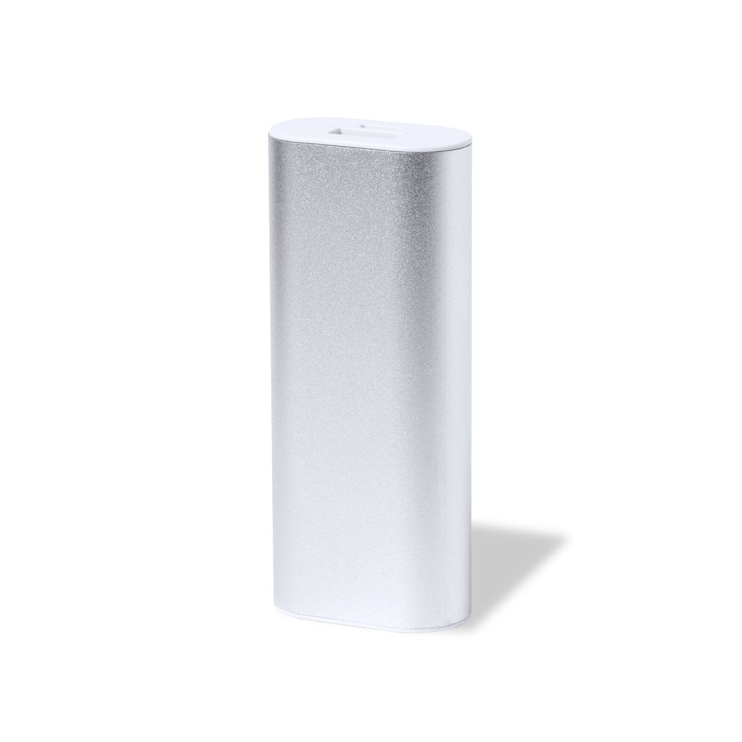 Power bank Hylin 2200mAh