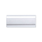 Power bank Hylin 2200mAh