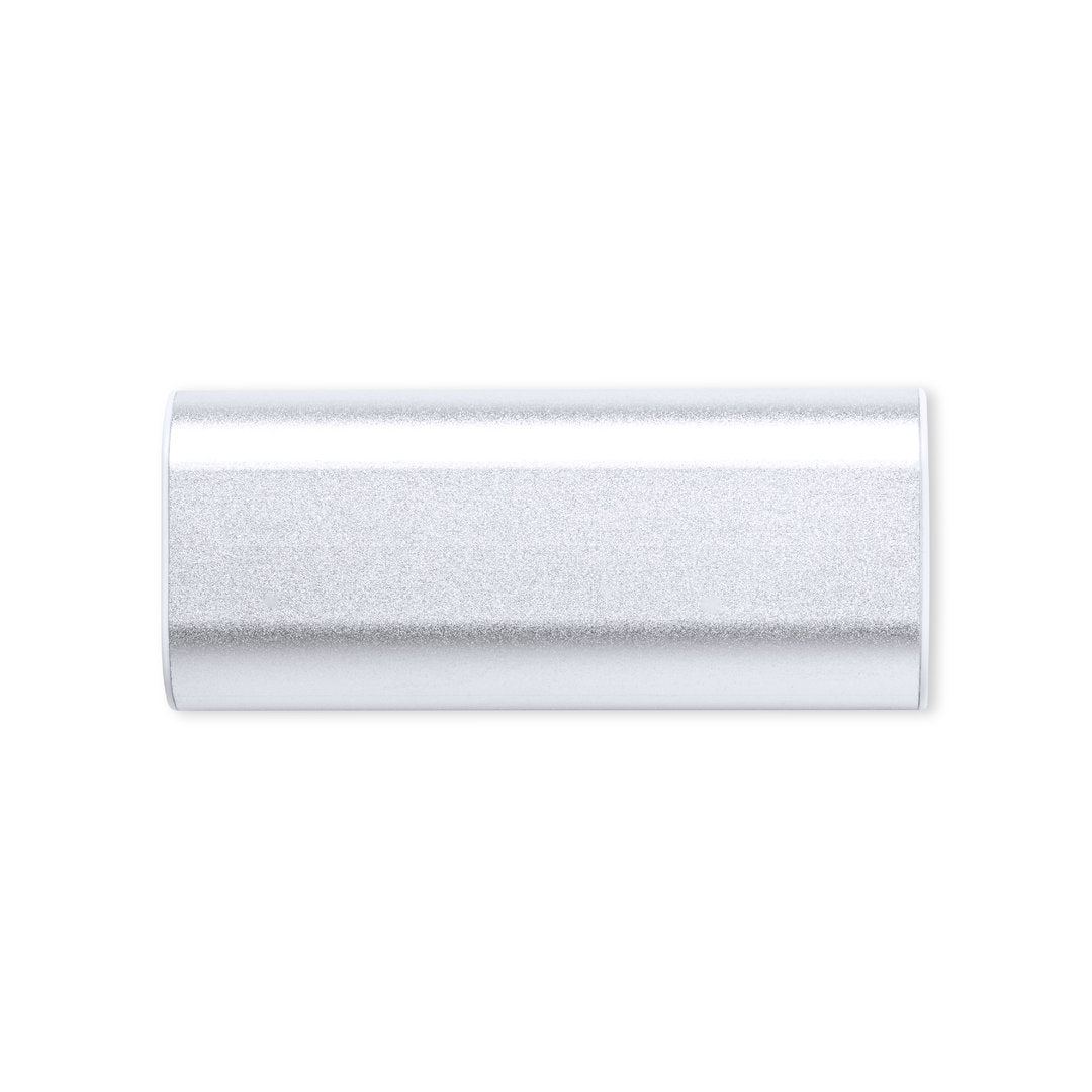 Power bank Hylin 2200mAh