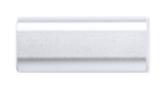Power bank Hylin 2200mAh