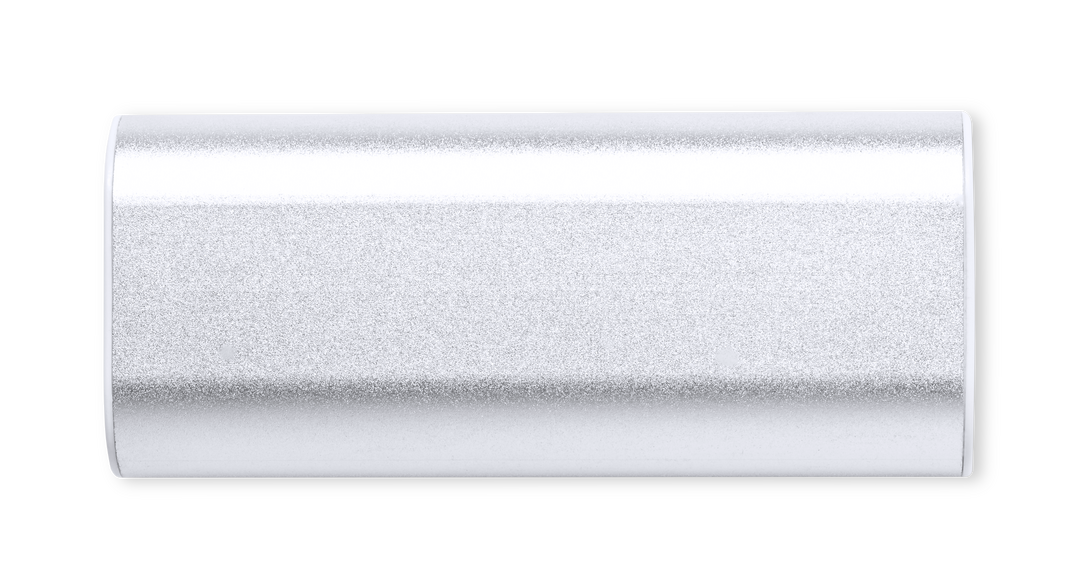 Power bank Hylin 2200mAh