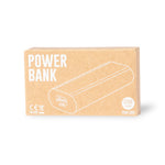 Power bank Hylin 2200mAh