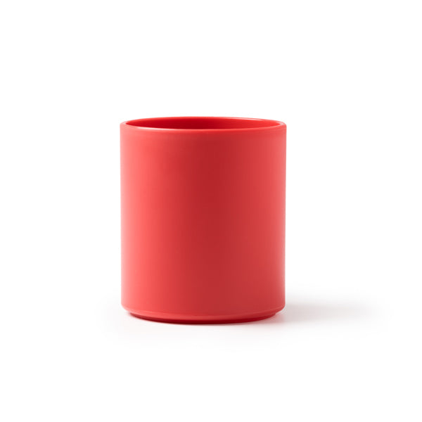 Texto alternativo de imagen