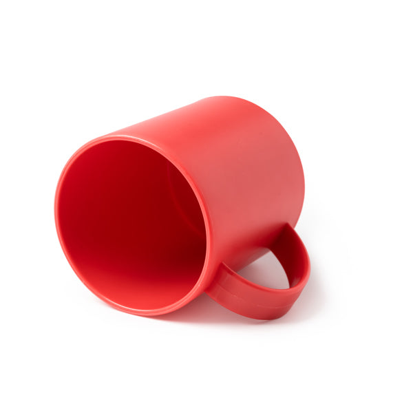 Texto alternativo de imagen