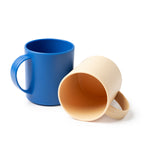 gorf:ec6ef8771617a592106a867b76d19ecfecb99885