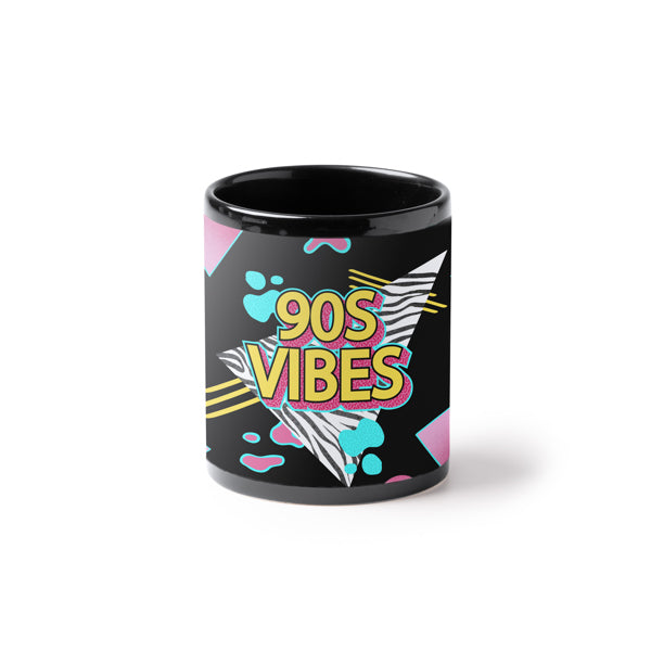 Texto alternativo de imagen