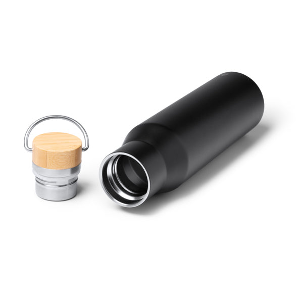 Texto alternativo de imagen