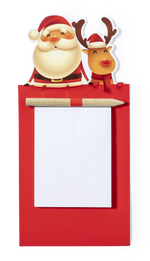 Imán Larry