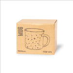 Taza Verdux