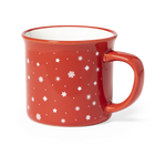 Taza Verdux