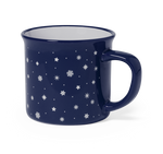 Taza Verdux