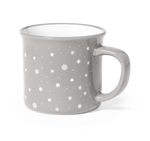 Taza Verdux