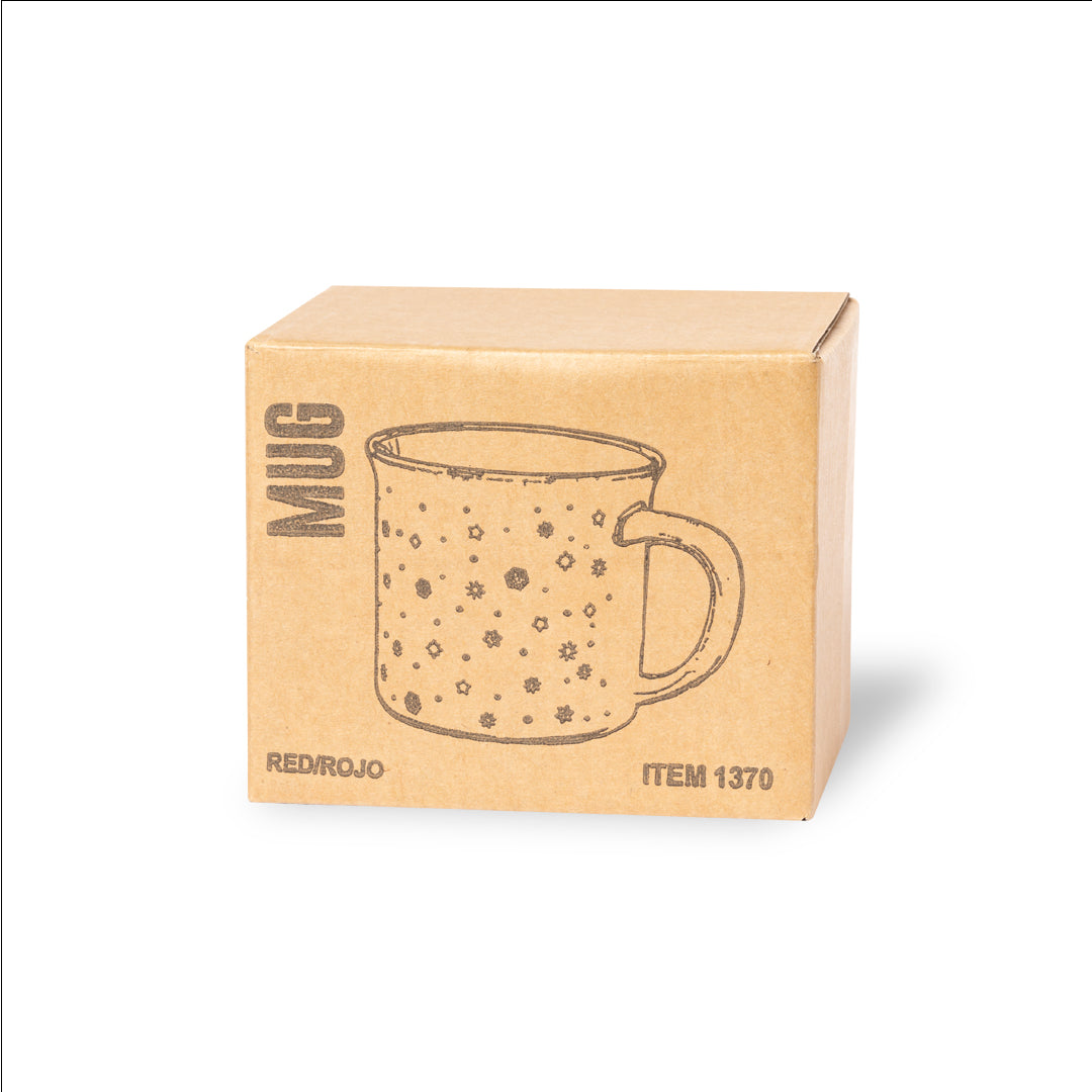 Taza Verdux