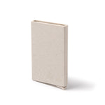 gorf:6ad6efecd15e670d6a396ef64528d6009cd9bf00