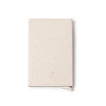 gorf:3f8af935f774751d3f922325396e7b8452b1713d