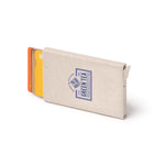 gorf:f9e4d76ff03bcb2fe41f6ba69c08cd71ce073d40