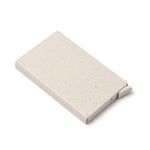 gorf:578d8c5aaefb30d7528dcda77672436da9065e41