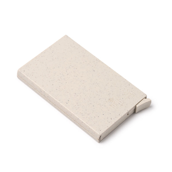 gorf:578d8c5aaefb30d7528dcda77672436da9065e41