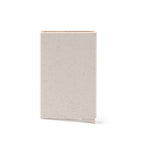 gorf:f0c2ae40ad7001fd366909e077eeafa2ebcfe115