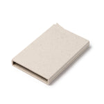 gorf:b82ebd572d6bce703d1a7523e40126775d908caa