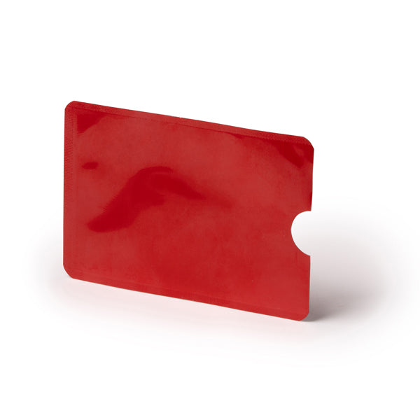 Texto alternativo de imagen