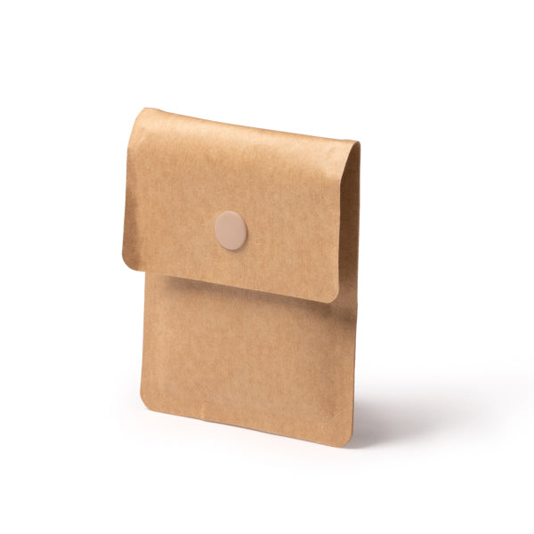 Texto alternativo de imagen