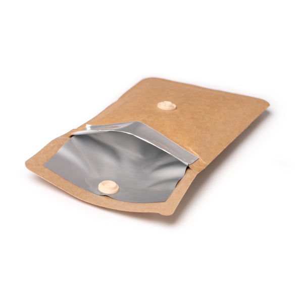 Texto alternativo de imagen