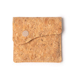 gorf:02e1d6b59f292cf23bd4f6dca53e6765f94fb4fe