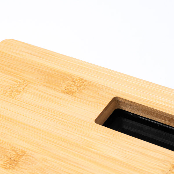 Texto alternativo de imagen