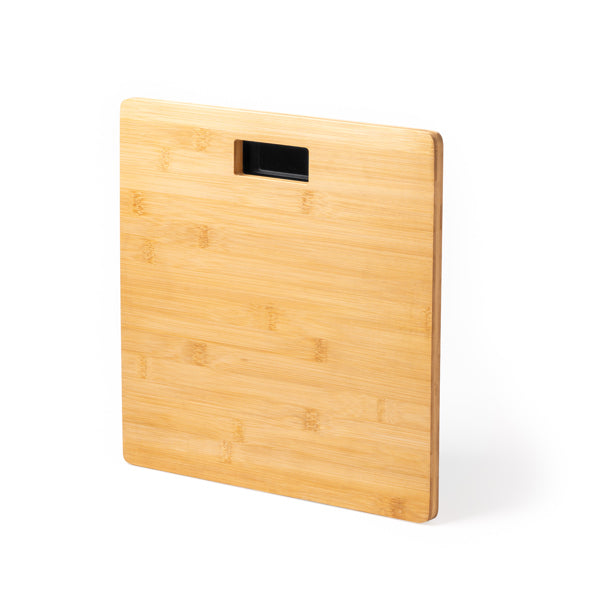 Texto alternativo de imagen