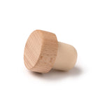 gorf:215d69f77e62301e2b40b8b35111da97c0348a8e