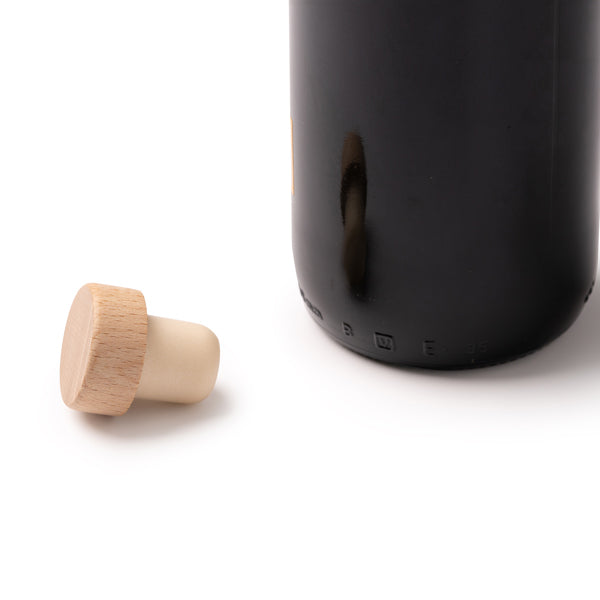 Texto alternativo de imagen