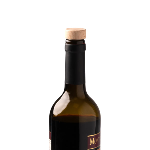 gorf:436174e83b2262e1aa8d7cb6dd50f3bf69007a46