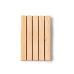 gorf:46ce1f5e7790a9568a4a6231603bd1217d020d7d