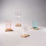 gorf:c2d019be2d2dca7f8516a7872bb5ae98551d637e