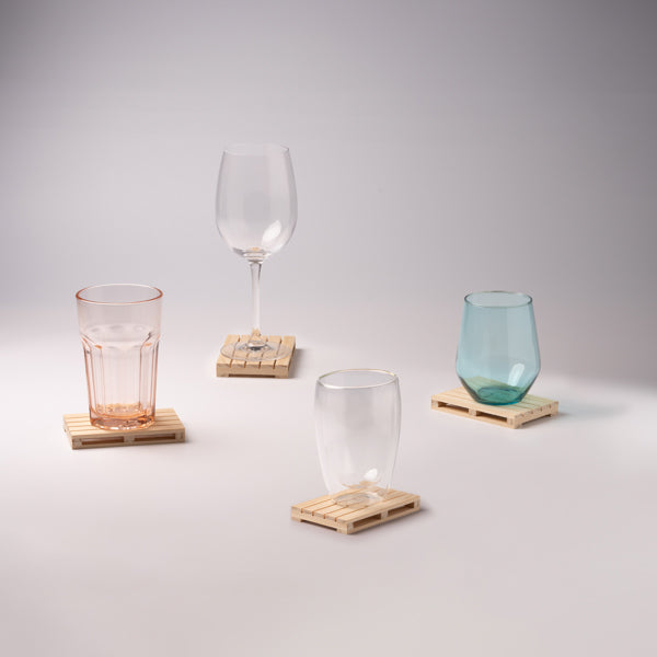 gorf:c2d019be2d2dca7f8516a7872bb5ae98551d637e