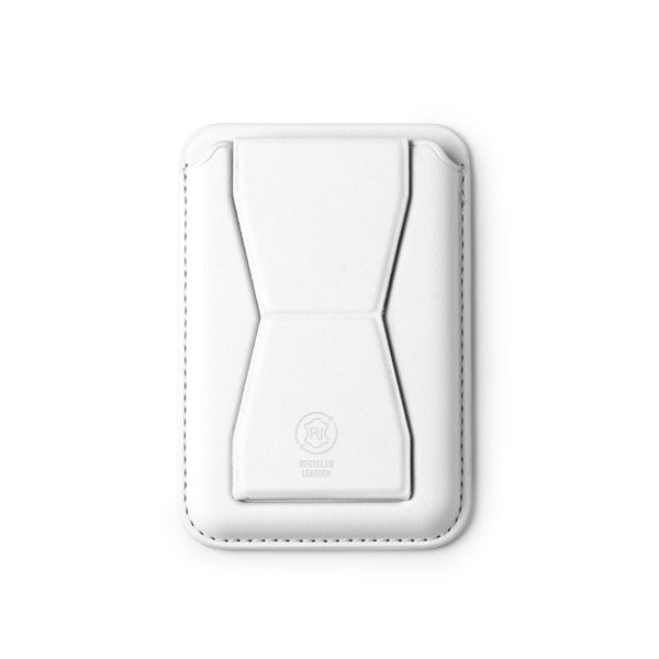 gorf:2c29547804d798ddc8e3bee01680ef44bb28d427