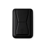 gorf:c51177b2b6aaae9972d0d316345c93d497193e1c