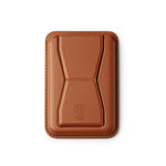 gorf:34fea78949c0c7fdebec4e7c104a75fc3c4881ab