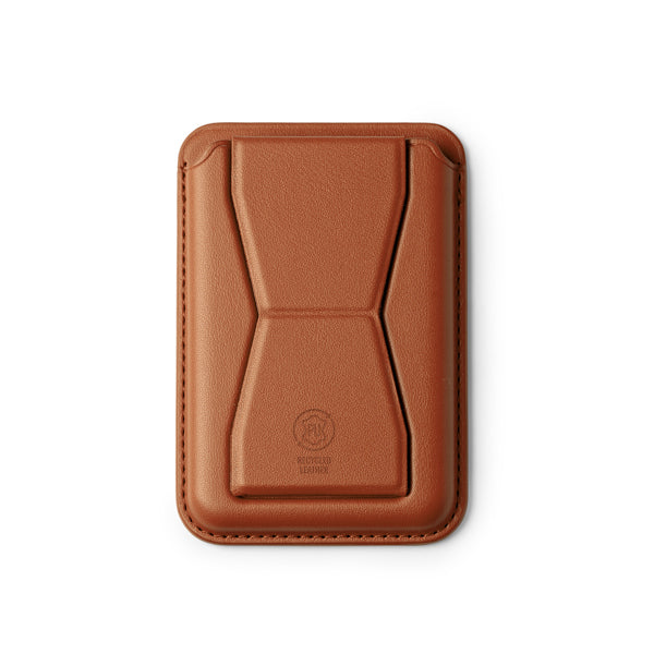 gorf:34fea78949c0c7fdebec4e7c104a75fc3c4881ab