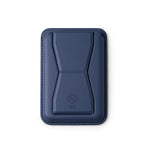 gorf:17c4462d0b83770a8c464d295a9b84aef0a7748d