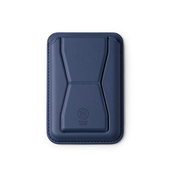 gorf:17c4462d0b83770a8c464d295a9b84aef0a7748d