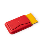 gorf:8d7bcf1509878312101f6ace0054c9de60a2eced