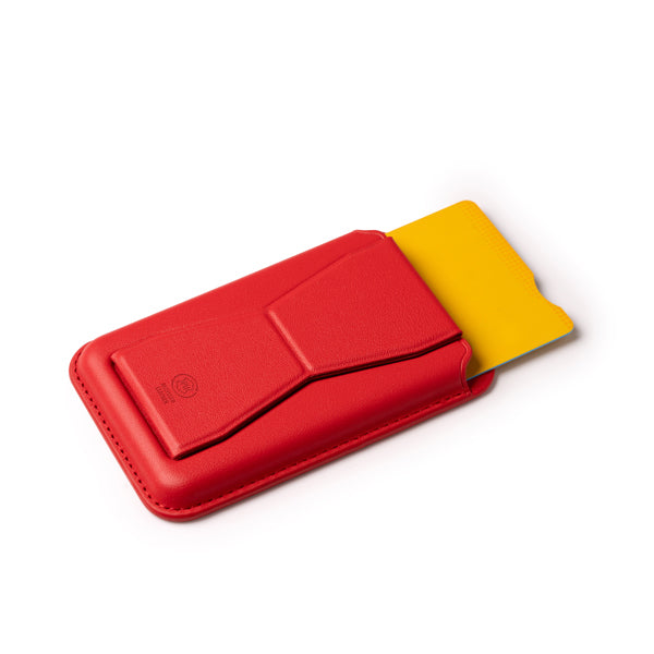 gorf:8d7bcf1509878312101f6ace0054c9de60a2eced