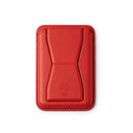 gorf:52ff2985fabfbb30392ccf39946a09baf155305f